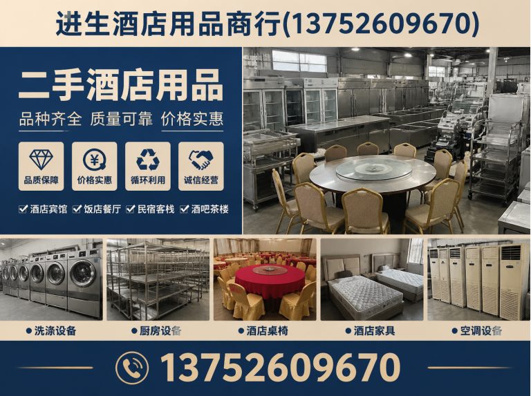 北辰区二手空调出售展示图